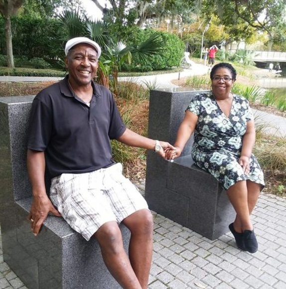 Meet your Posher, Kim - Picture 1 of 1